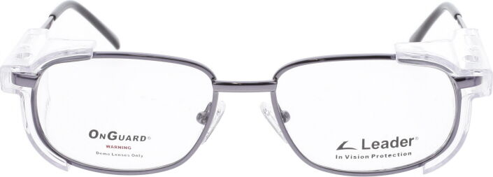 OG 070P